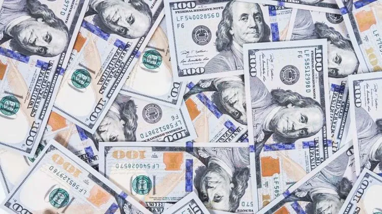 Dívida ao Reino Unido supera exposição à China em mais de USD 4,5 mil milhões