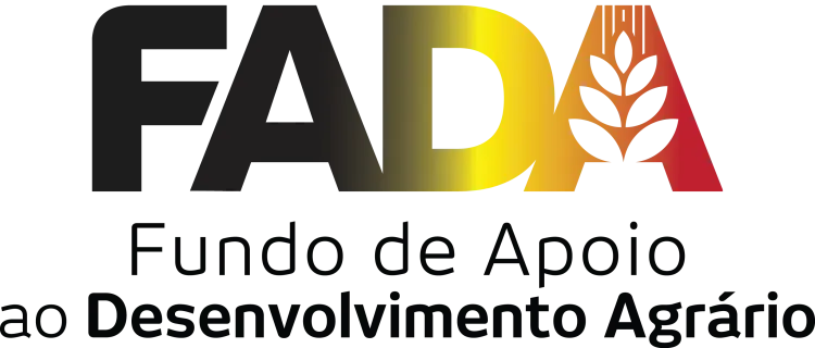 FADA tem novo Presidente do Conselho de Administração: novo líder foi director de gabinete da antiga direcção