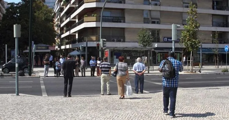 Angolanos lideram e estão entre os que mais compram casas em Portugal