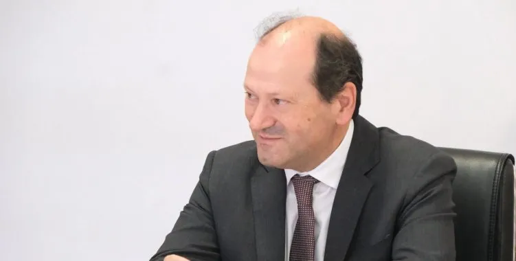 Adriano Moreira visita Angola entre quarta e sexta-feira para reforçar cooperação com foco na protecção social, emprego e mobilidade laboral