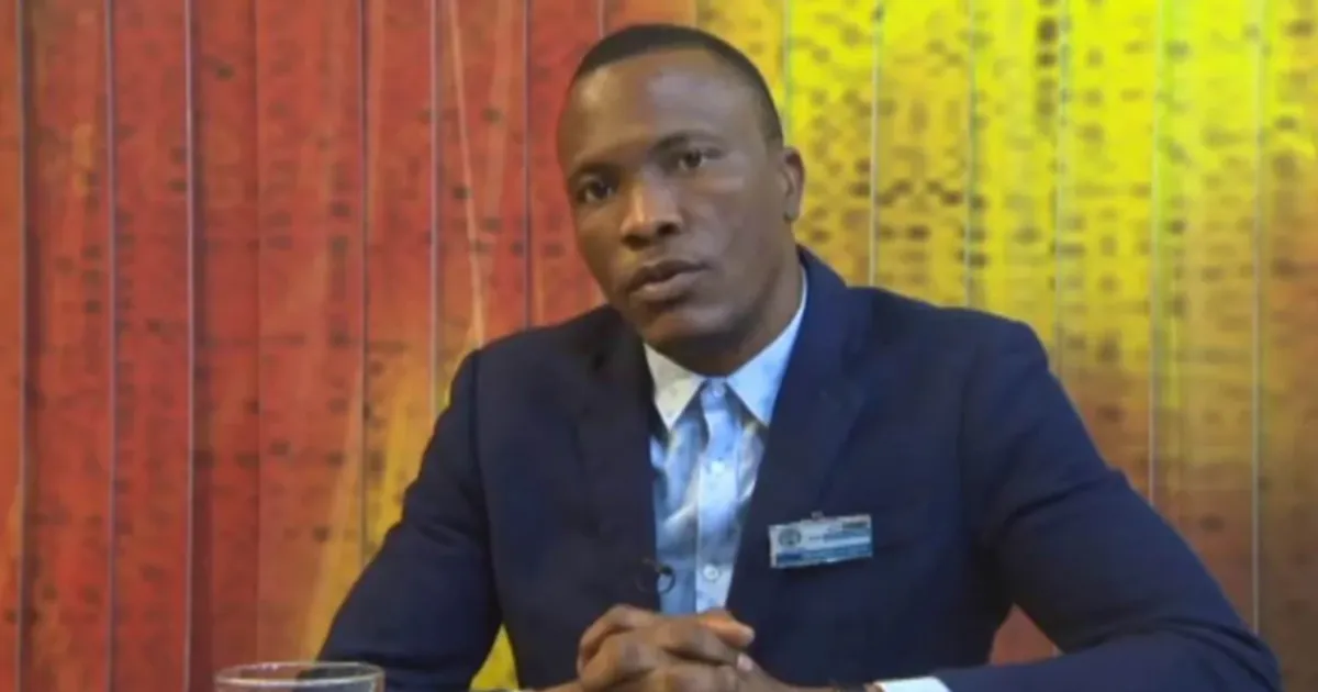 Líder da Associação Nacional dos Taxistas de Angola detido em Luanda