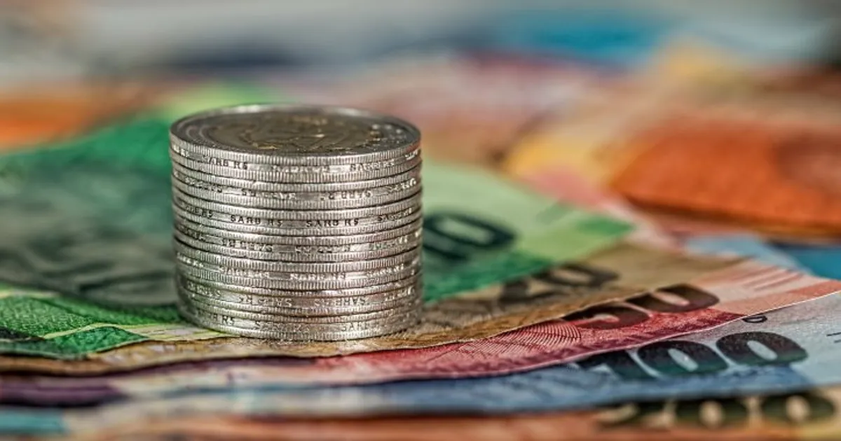 Inflação cai para 19,48 por cento com preços a manterem tendência de abrandamento