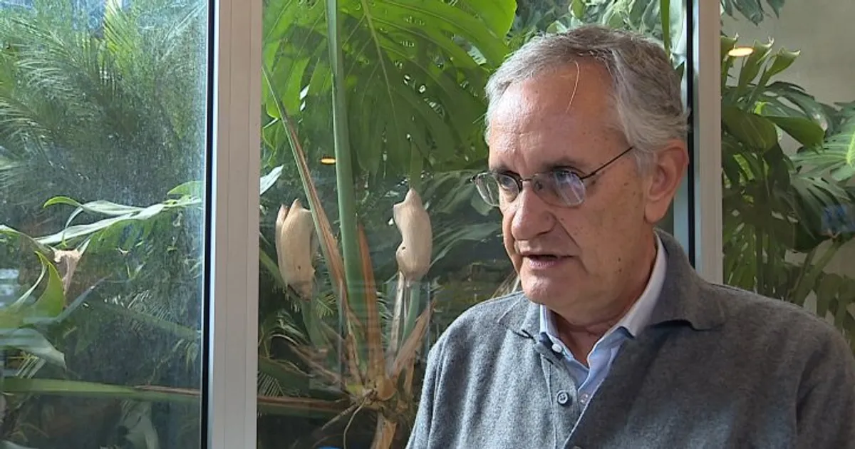 Investigador diz que aparelho repressivo angolano é suficientemente sólido para conter as manifestações