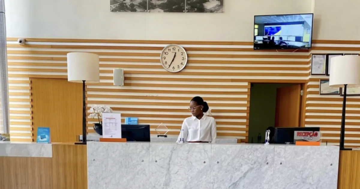 Feira dos municípios chega a Benguela para a semana. Hotéis já estão esgotados