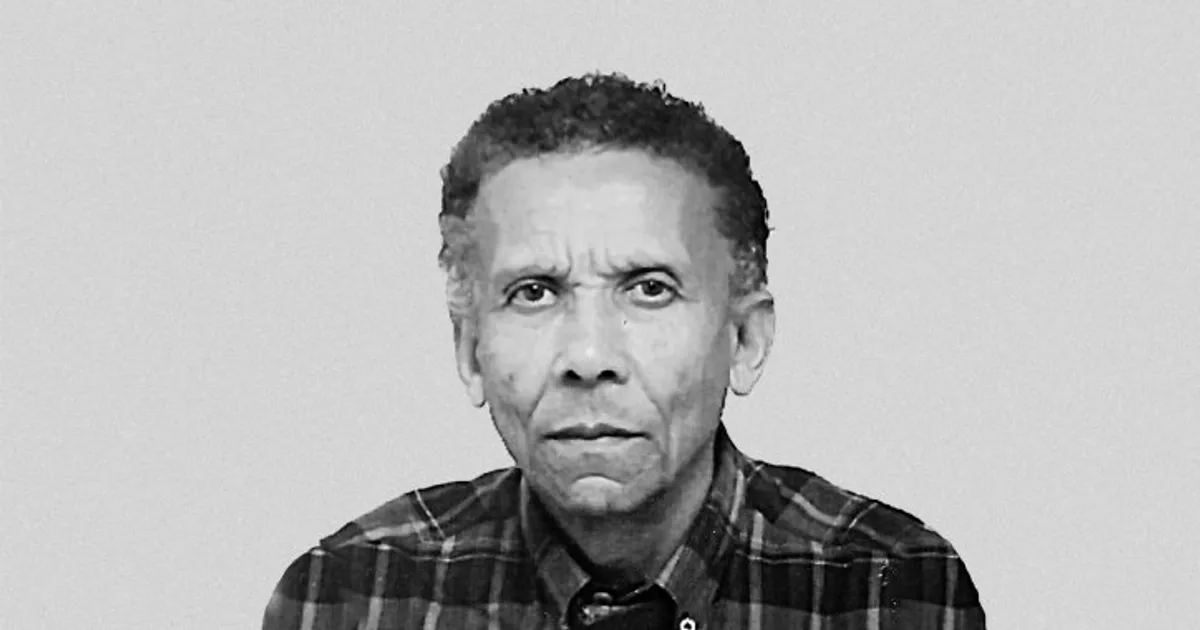 Jornalista angolano Luís Alberto Ferreira morre em Portugal aos 93 anos