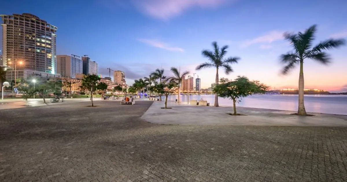 País eleito para três posições de destaque na Organização das Nações Unidas para o Turismo