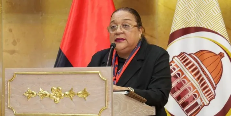 Aprovada na generalidade Lei de Bases da Protecção Social