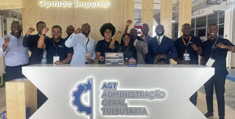 Fisco entregou à justiça 35 processos de crimes tributários este anos