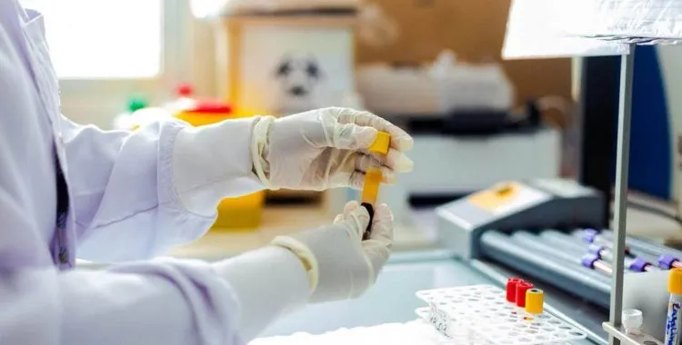 Mpox: Angola regista dois novos casos nas últimas 24 horas