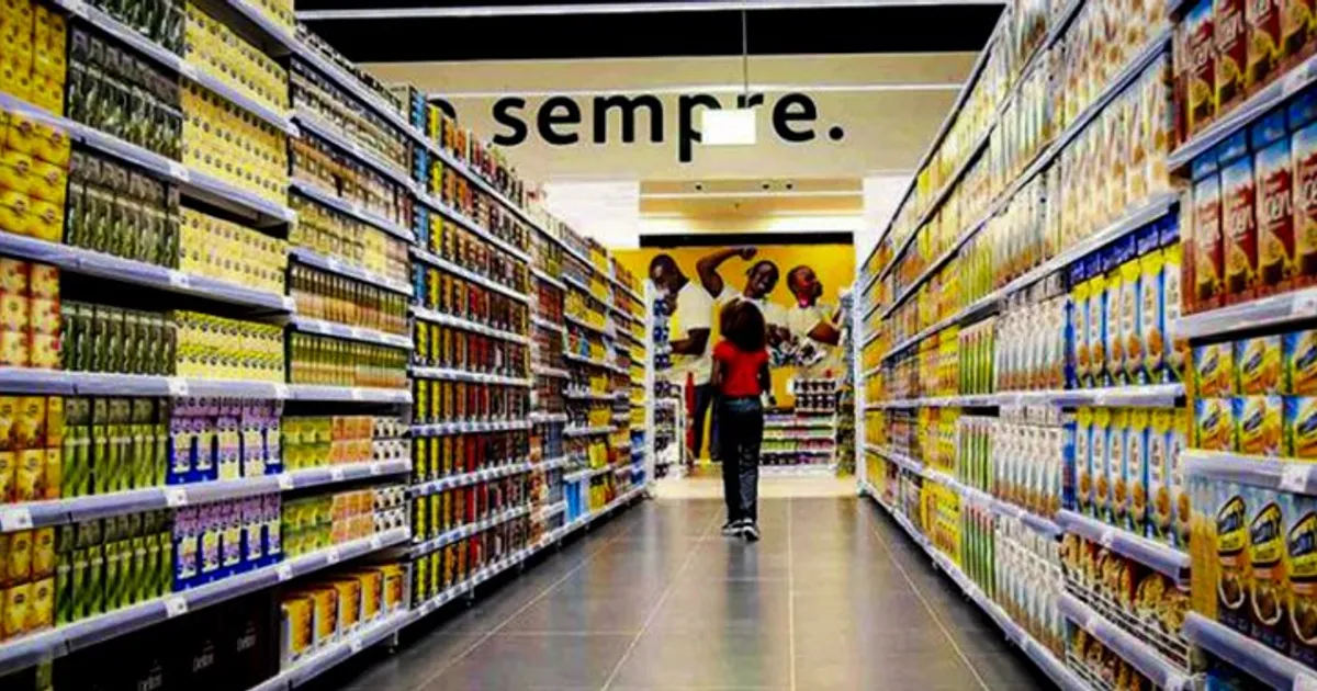 BNA mantém previsões de inflação nos 17,5 por cento