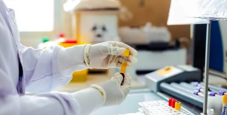 Mpox: país regista mais um novo caso e duas altas médicas em 24 horas