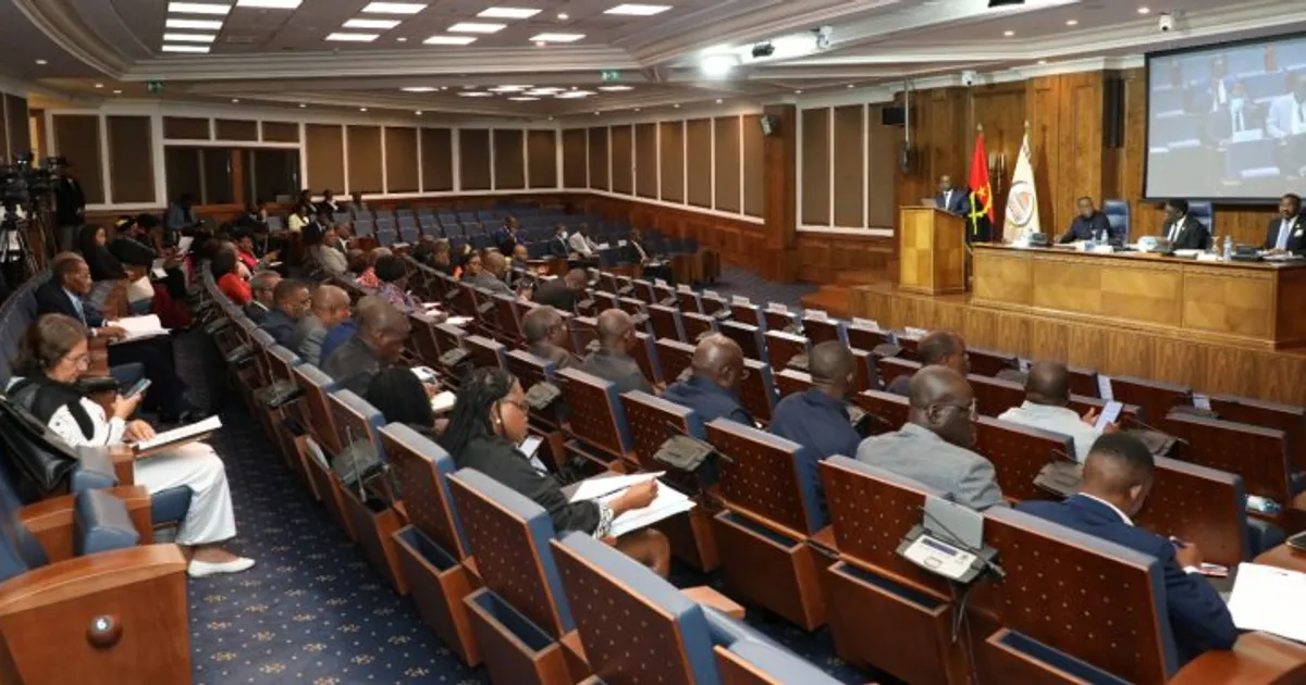 Concluída apreciação na especialidade do pacote legislativo eleitoral