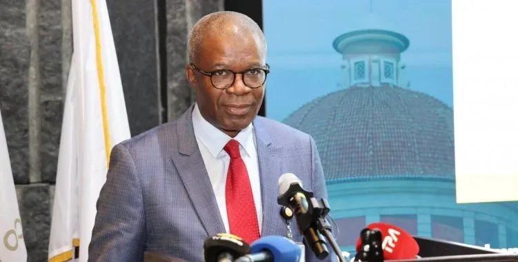 BNA destaca fim de intermediários já com o kwanza nos pagamentos da SADC