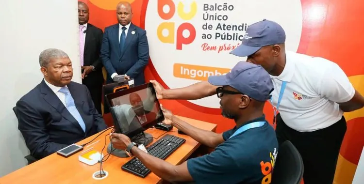Funcionários públicos vão poder pagar bens e serviços a prestações