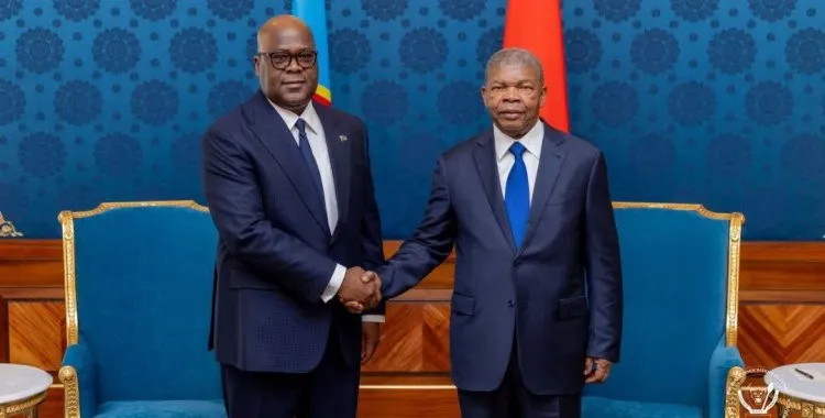 RDCongo: Constitucional valida lei que abre portas a terceiro mandato do PR