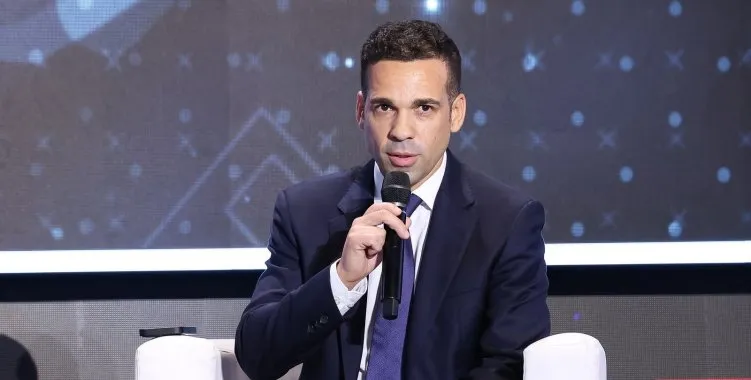 Francisco Monteiro diz que participação nacional na indústria petrolífera está abaixo do que pode ser alcançado