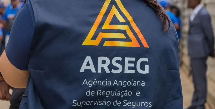 Regulador pede aplicação efectiva da lei para prevenir crimes financeiros