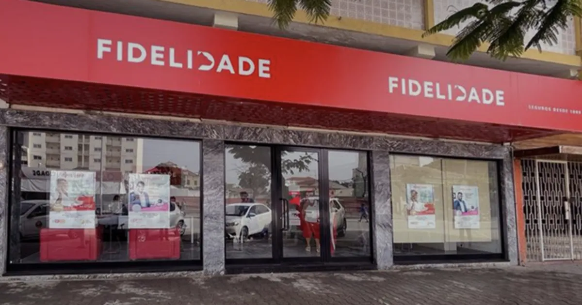Fidelidade Angola reafirma missão de protecção com continuidade de serviço e suporte aos clientes