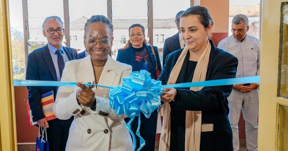Obras de Salvador Dali viajam por Angola e chegam à Huíla