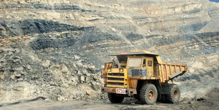 Angola promove painel de alto nível na 24.ª edição da Conferência sobre o Sector Mineiro na Austrália