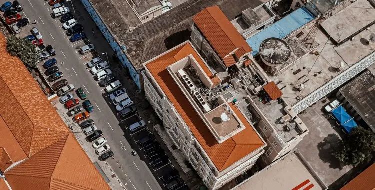 Relatório aponta que Angola usa ameaça terrorista para aumentar vigilância