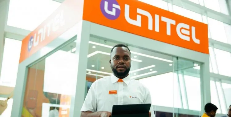Apagão da Unitel expõe impacto do ataque
