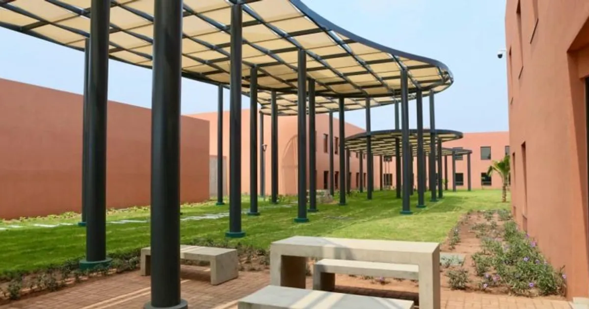 João Lourenço anuncia ligação das Lundas e do Moxico à rede eléctrica nacional