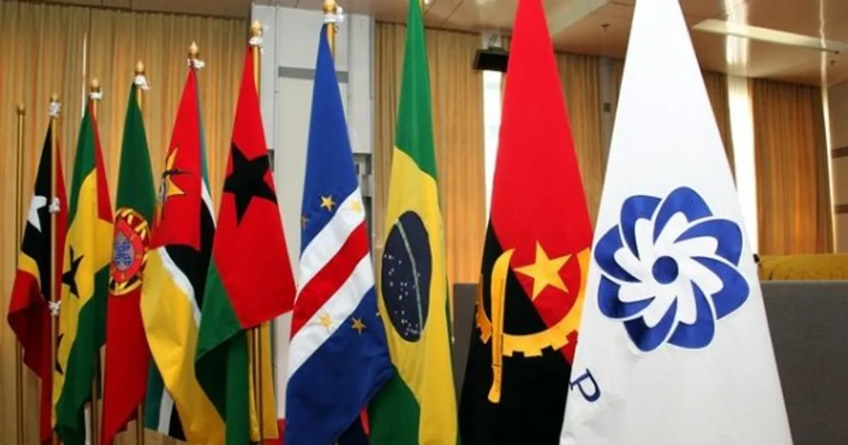 Parlamentos lusófonos rejeitam travar cimeira da CPLP na Guiné-Bissau