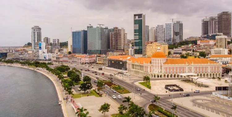Crédito bancário cresce 11 por cento em Agosto