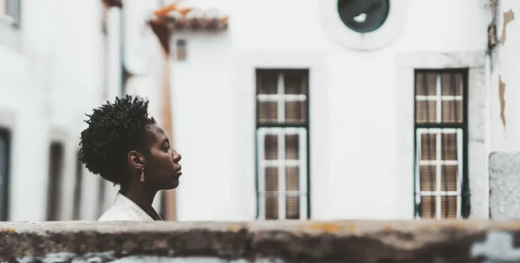 Casa de Angola em Portugal quer criar gabinete de apoio aos emigrantes angolanos