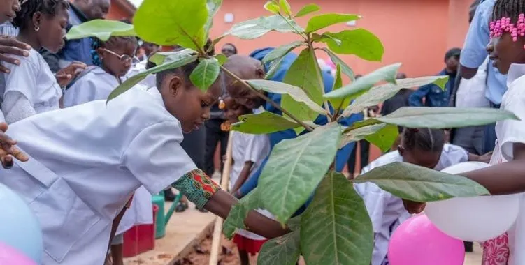 Deloitte lança 13.ª edição do PACT Fund destinado a apoiar projectos sociais