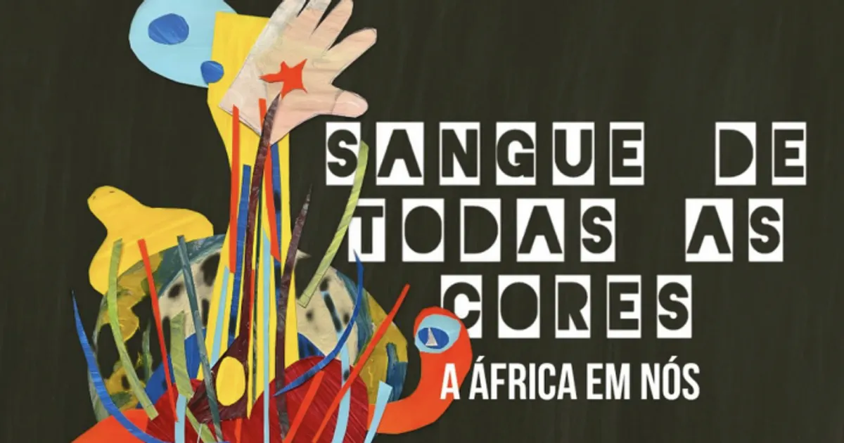 Artistas de Angola, Brasil e Moçambique levam ao palco poesia de Noémia de Sousa