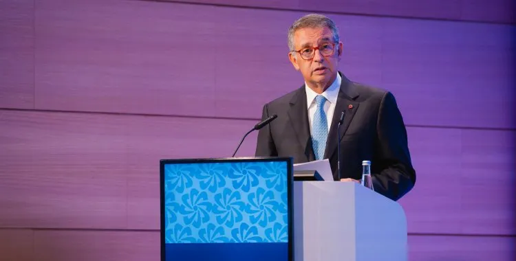 Presidente português propõe “discussão franca” sobre desafios da CPLP