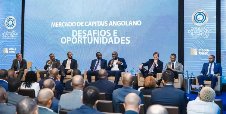 Baixa literacia financeira continua a desafiar mercado de capitais