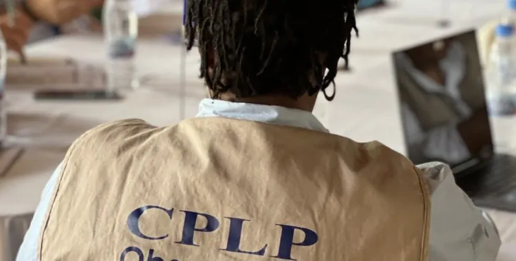 Observação eleitoral da CPLP nas eleições de São Tomé deve ser chefiada por ex-ministro angolano