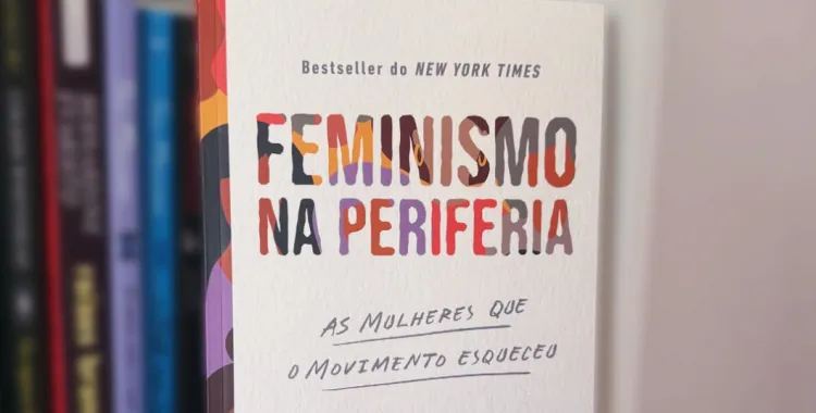 Kiala nasce para publicar autores negros e rejeita ideia de segregação editorial