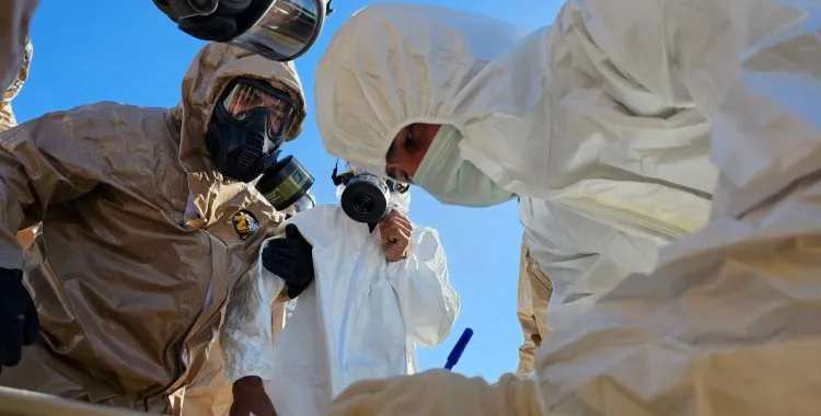 Ébola: epidemia já matou mais de 1700 pessoas no leste da RDCongo