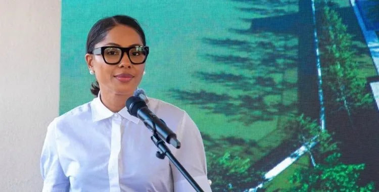 Sindicato acusa ministra de intimidar professores com circular sobre a greve