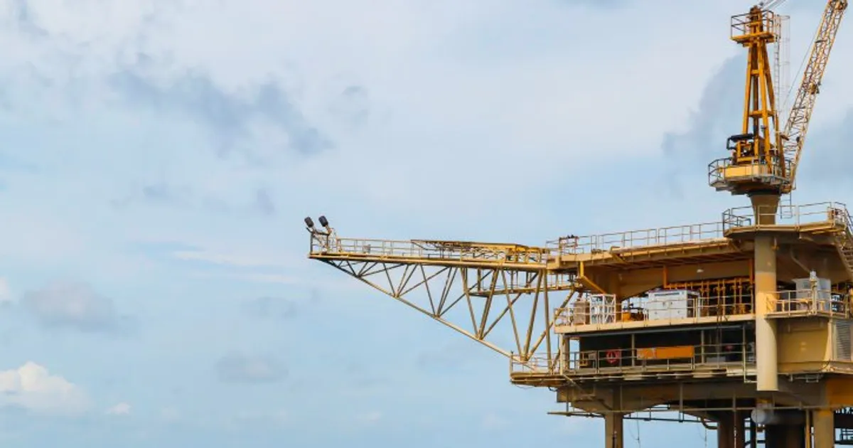 Ministro diz que experiência de Angola na OPEC “não foi boa”