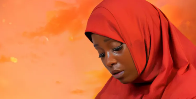 «Por Jade» vai a FESTIN em Lisboa e ao regresso do FIC Luanda, 11 anos depois