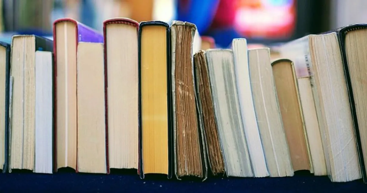 Dois livros angolanos são finalistas em prémio literário no Quénia