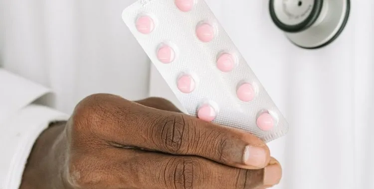 Novas fábricas de soro e de medicamentos poderão arrancar ainda este ano