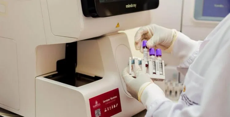 Angola regista 16 novos casos de mpox nas últimas 24 horas