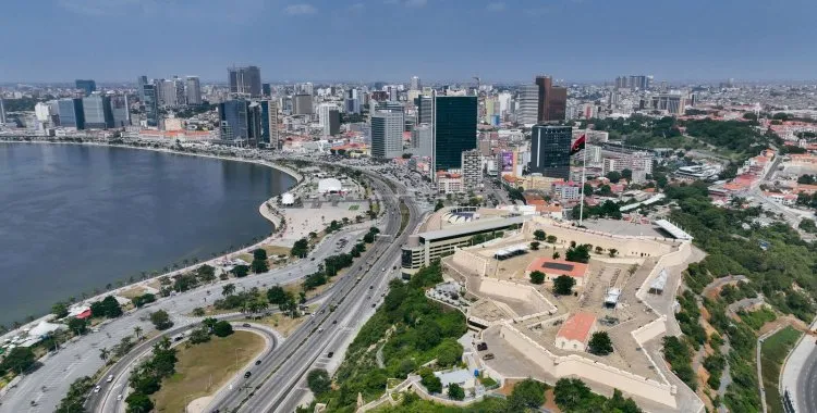 Governo estima crescimento do PIB inferior às previsões do BNA