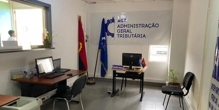 Fisco identificou 15 mil empresas com declarações irregulares com ajuda de IA