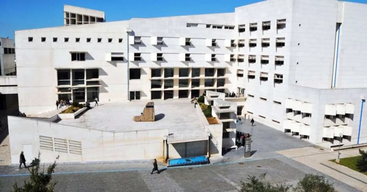 Iscte vai formar 45 jovens para desenvolverem pequenos negócios