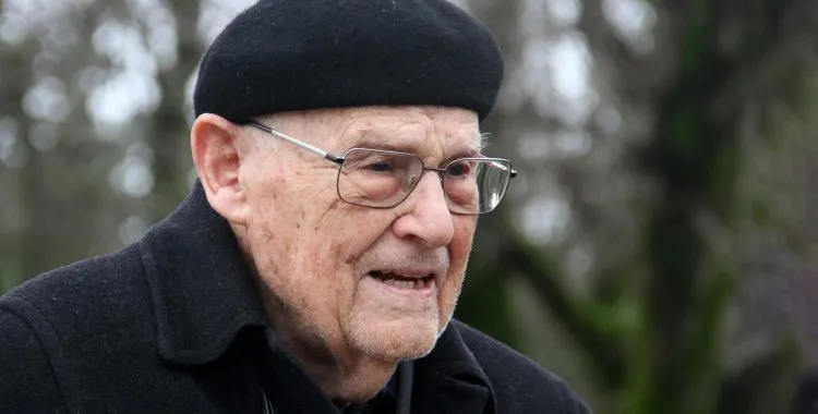 Morreu missionário Telmo Ferraz, fundador da Casa do Gaiato em Malanje